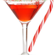Image for article titled Social Minefield: Navigating The Office Holiday Party